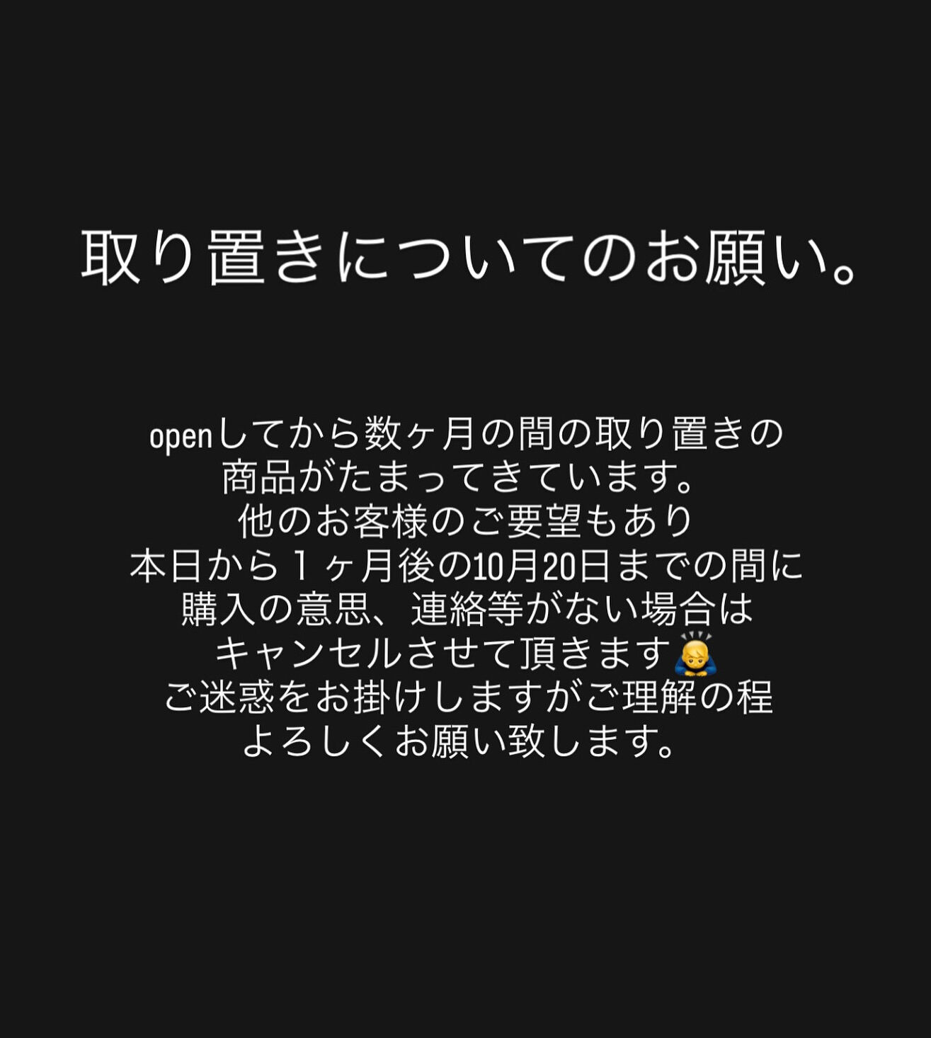 multi_image