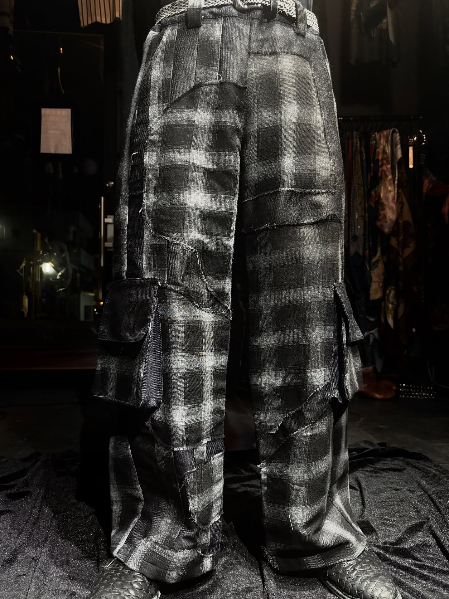 originalpants 