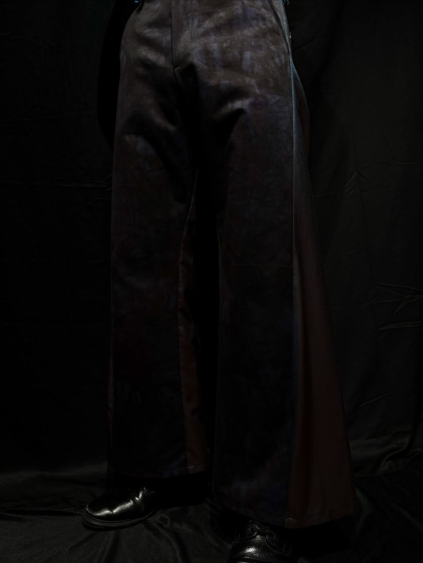 original pants 