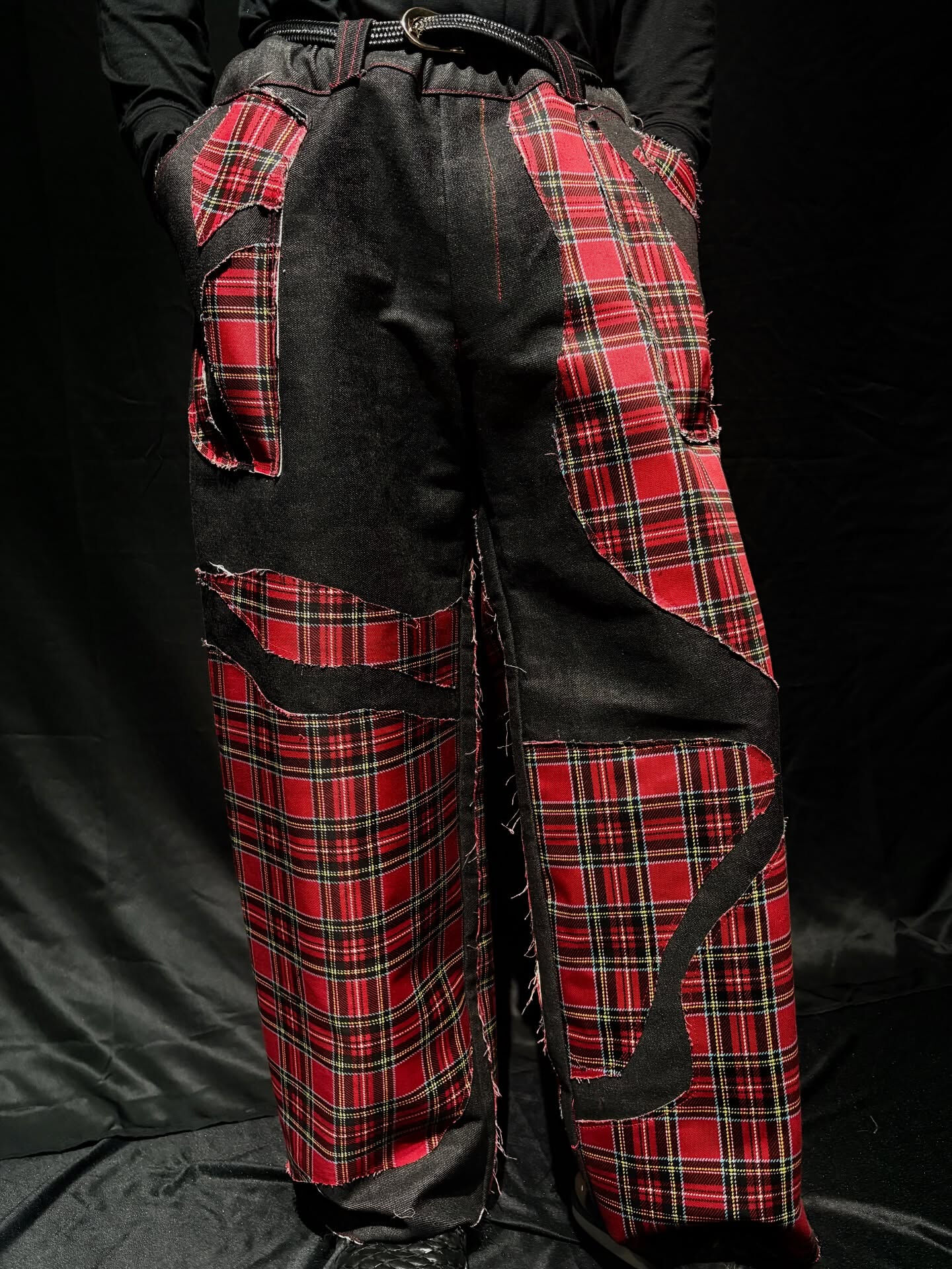 original pants 
