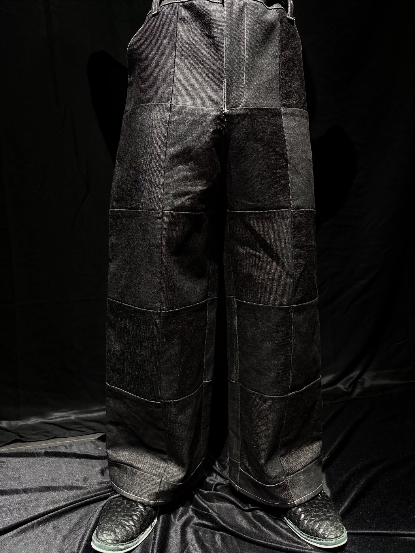 Original pants 