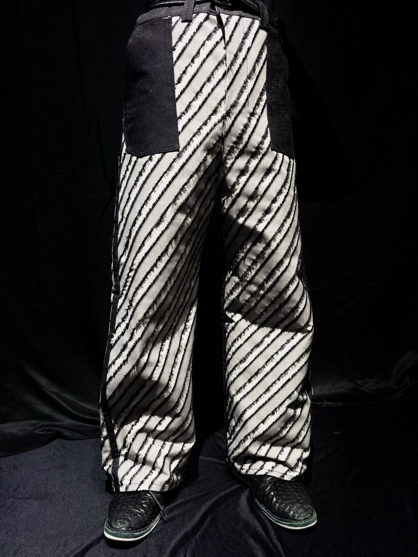 Original pants 
