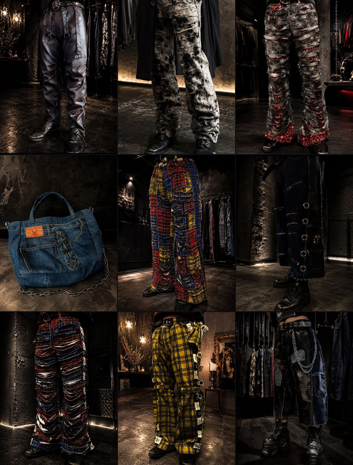 multi_image