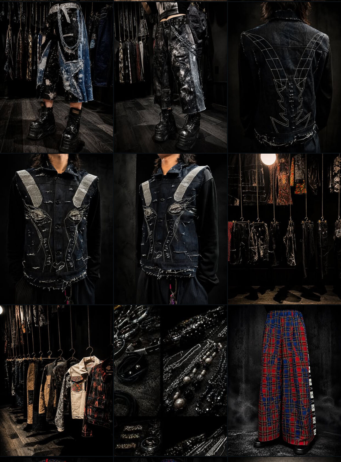 multi_image