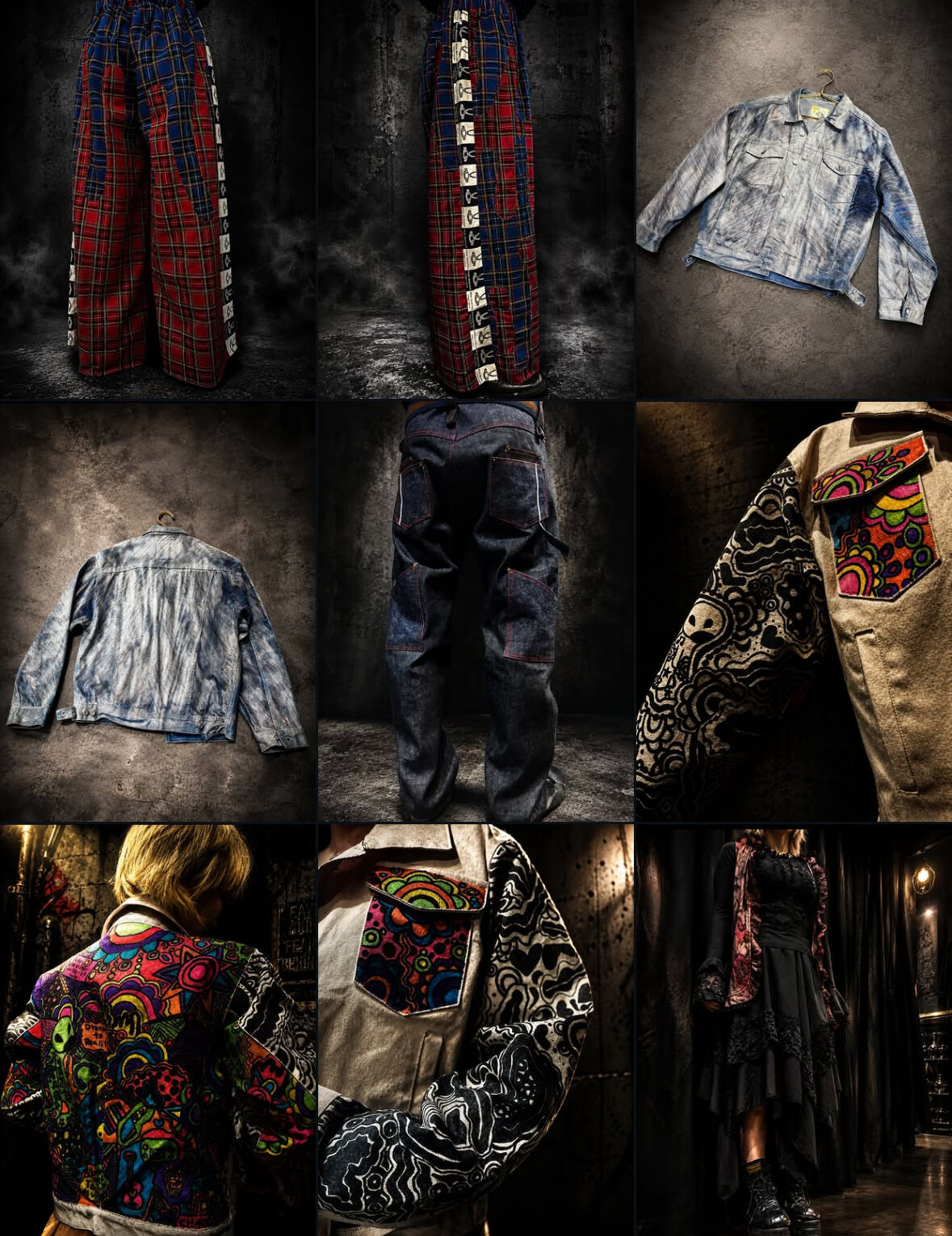 multi_image